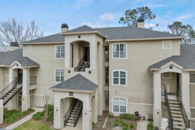 Photo - Updated Condo With Marsh Views Near Jax Beach