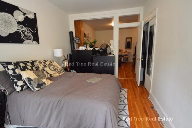 Photo - 33 Lancaster Terrace Unit 206