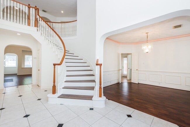 Photo - 12128 Arroyo Verde Ln