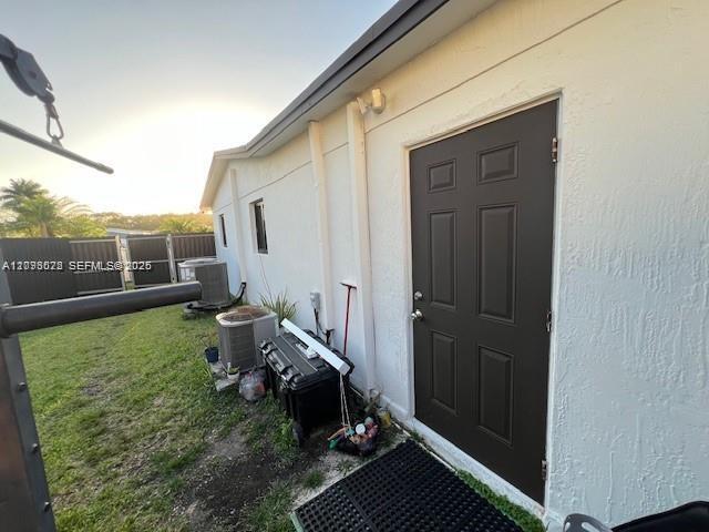 16025 SW 299th Terrace Unit 0