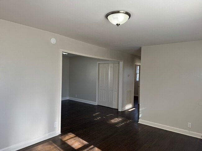 Photo - 1108 Bell Grimes Ln