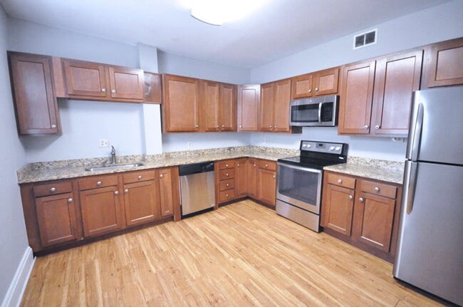 Photo - 57 McMillen Ave