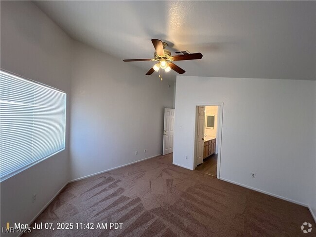 Building Photo - 8013 Mt Harris Ct Rental