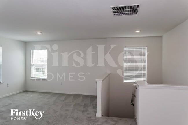 Photo - 1221 Spokane Pt