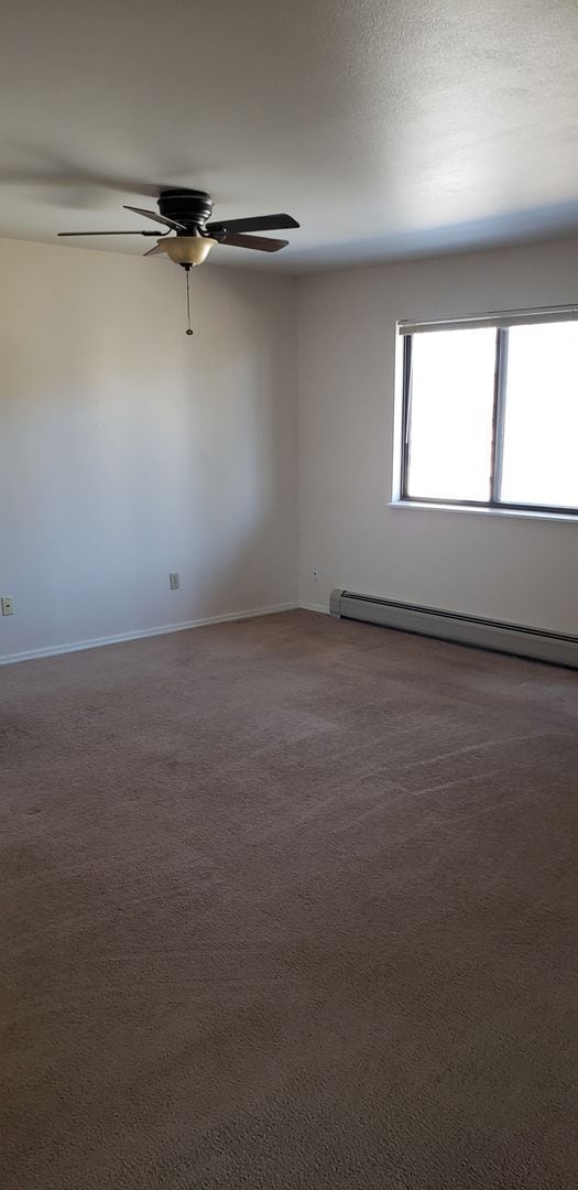 Photo - 582 E Spruce Dr Unit 8