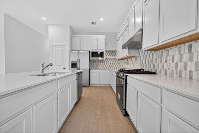 Photo - 27423 Sunterra Village Dr