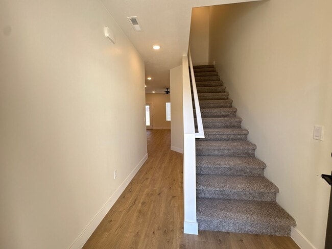 Photo - Crosshollows Home Available!