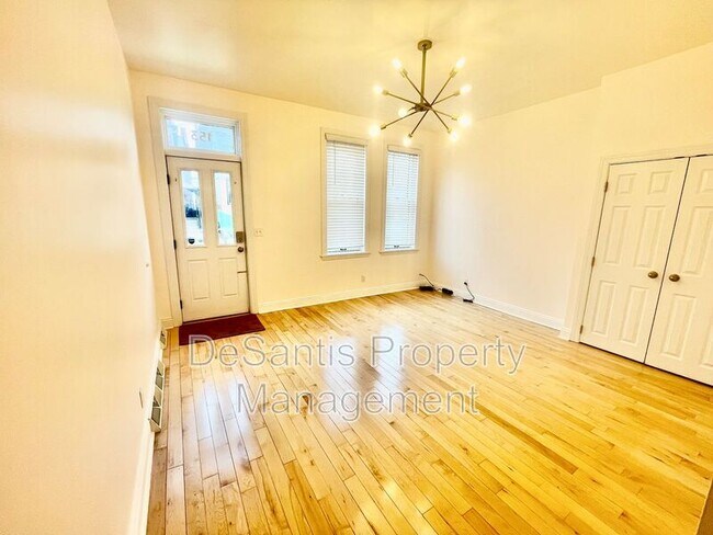 Photo - 153-43rd 1/2 Street