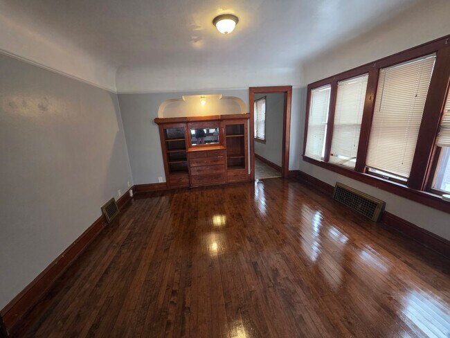 Photo - 2918-2920 N 47th St Unit 2918
