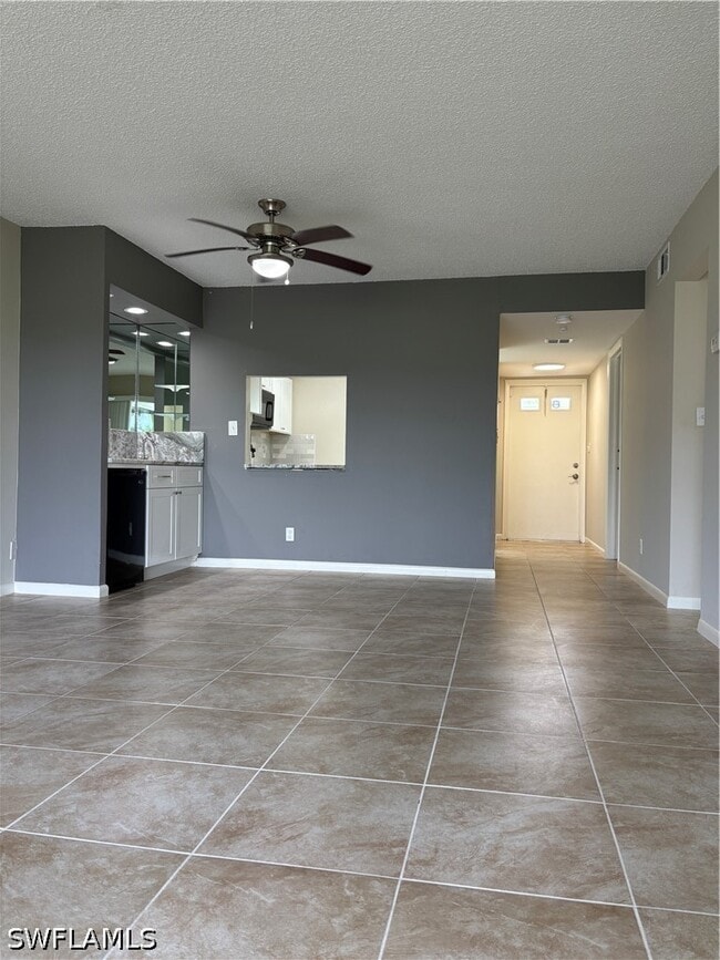 Photo - 149 Palm Dr Unit 8617