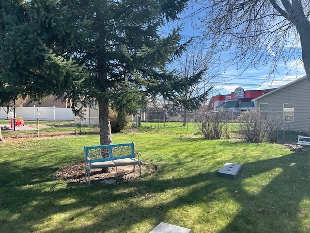 Photo - 1719 N Westland Dr Unit 1719