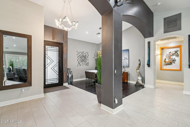 Photo - 4629 E Red Bird Rd