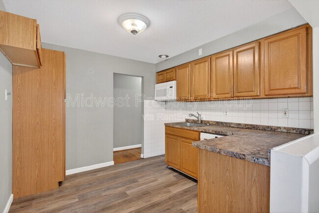 Photo - 1223 Rapid Dr