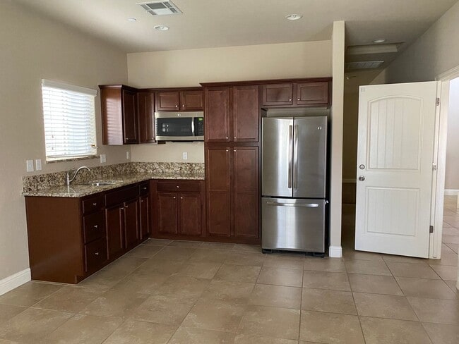 Photo - Coming Soon!