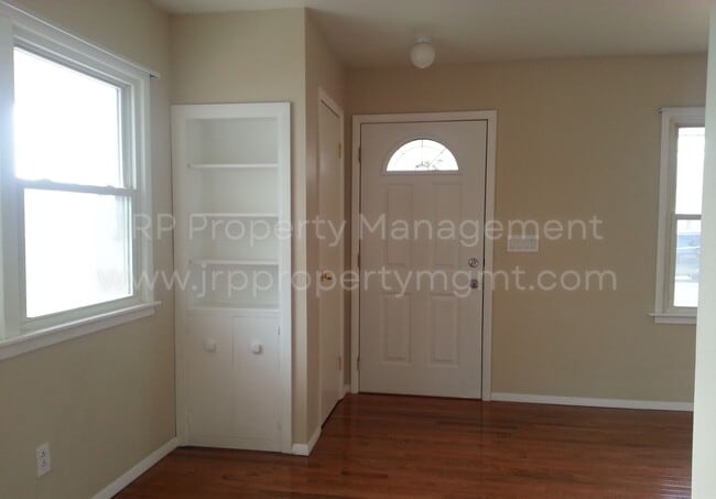 Photo - 3609 Greenbriar Dr