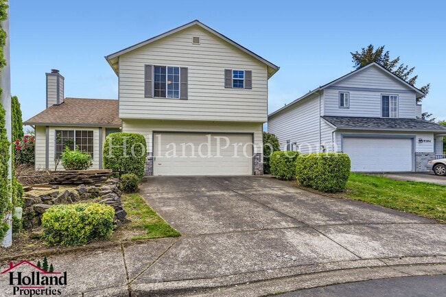 Awesome 3 Bed 2.5 Bath Aloha/Beaverton Home! - Awesome 3 Bed 2.5 Bath Aloha/Beaverton Home!