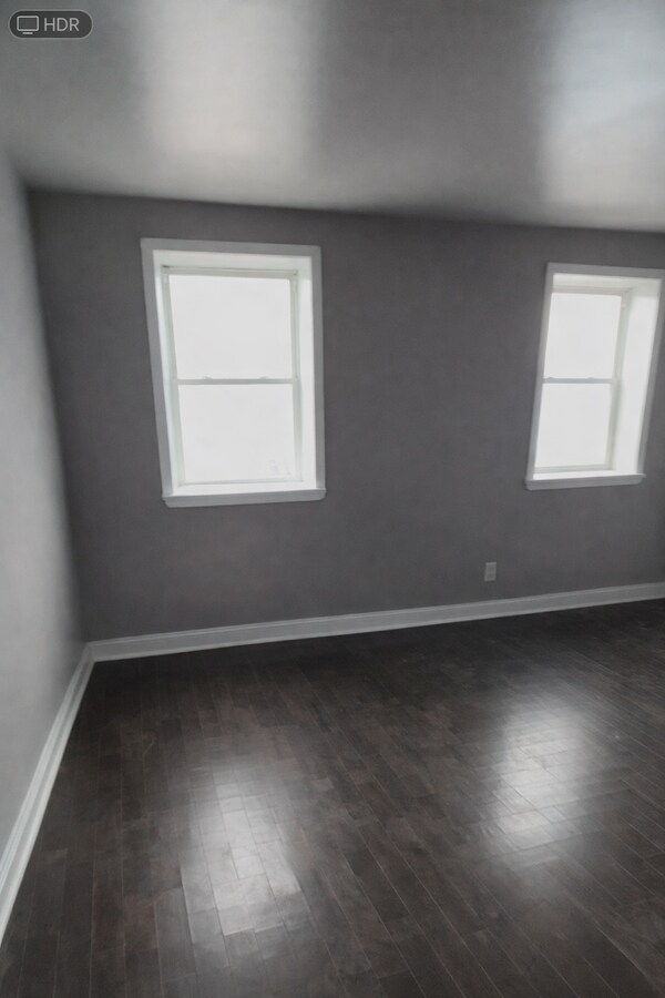 Photo - 1861 N Collington Ave Unit 2