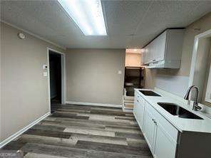 Photo - 5971 Robin Hood Ln