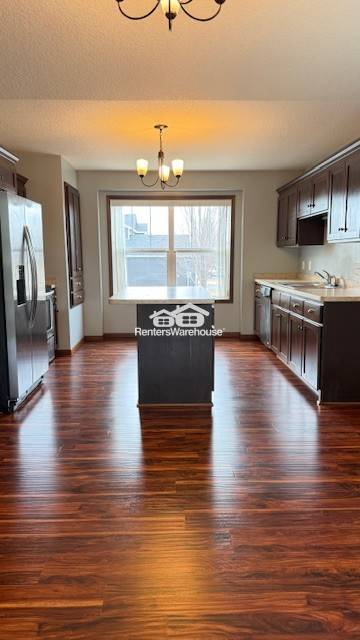 Photo - 16227 Unity St NW