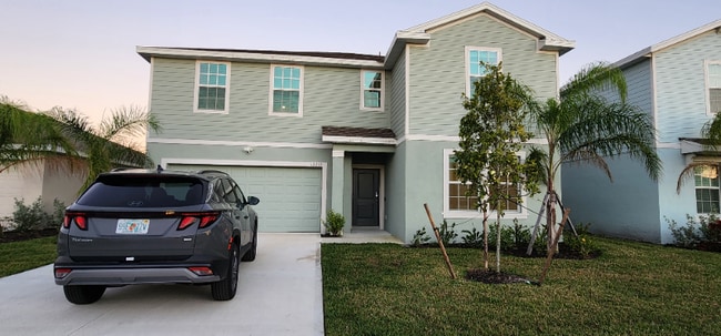 Photo - 12231 Amber Waves Rd