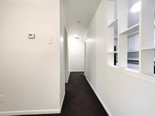 2309 Olson St Unit 102