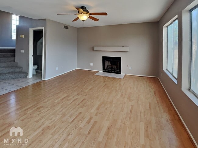 Photo - 8620 N Cantora Way