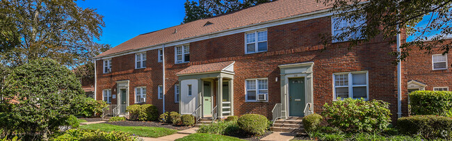 Building Photo - Greenwood Village Rental