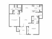 C Plan