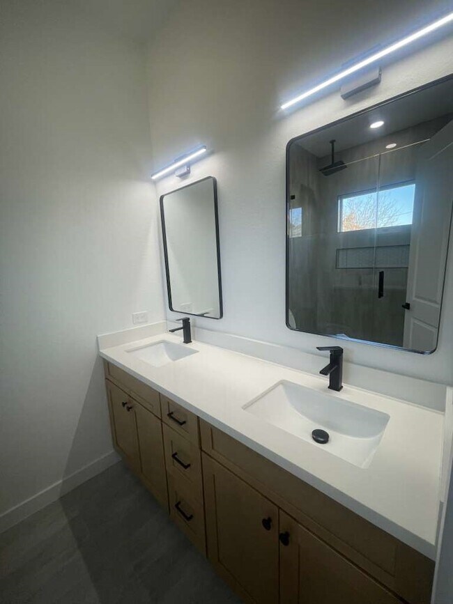 Photo - 4429 Aledo St