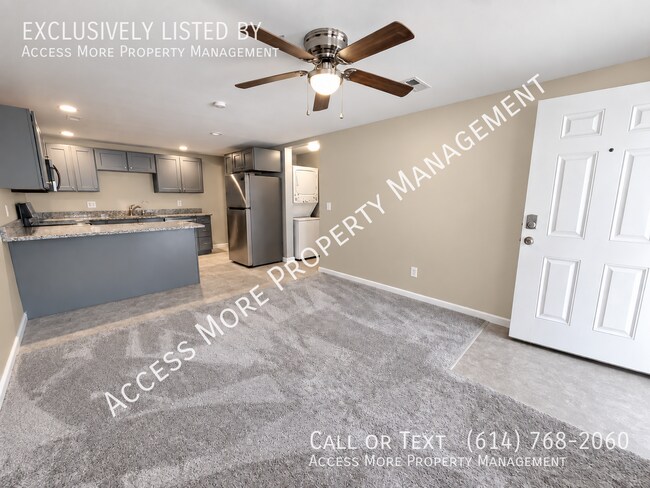 3041 LaVista Drive-