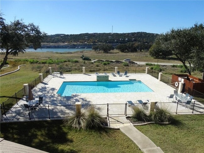 Photo - 20982 Waterside Dr Unit 41