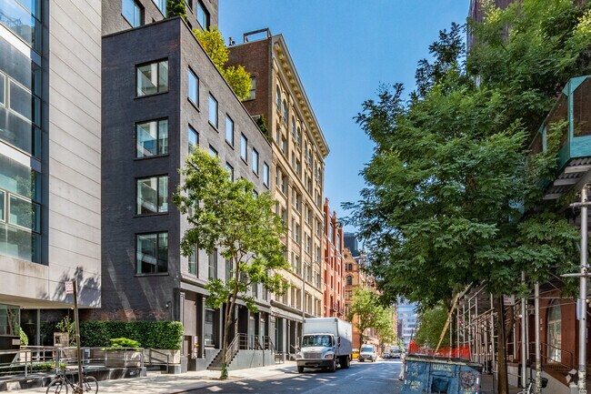 Photo - The John Watts