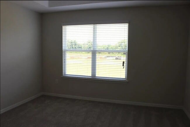 Photo - 3/2.5 Townhouse in Orlando