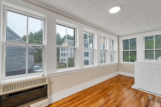 Photo - 86 Main St Unit #2