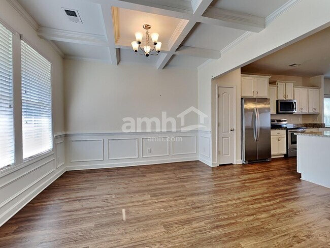 Photo - 524 Lateleaf Dr