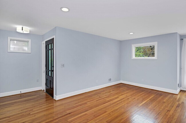 Photo - Prime Location! Beautiful Home Only Minutes to The Vista & Downtown