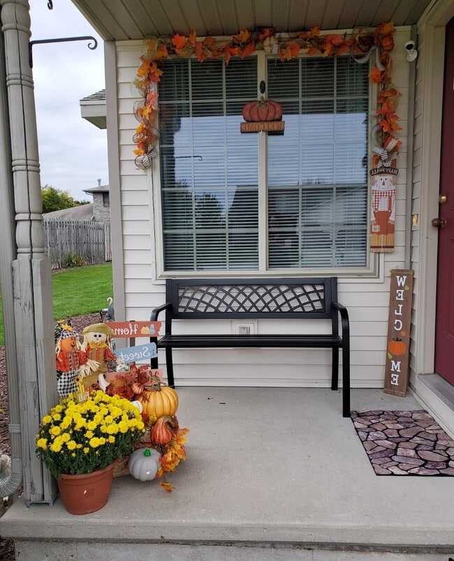 Photo - 4620 Fox Grove Rd