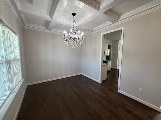 Photo - For Rent Clemmons!!