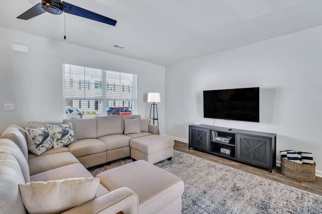 Photo - 321 Dogwood Cir Unidad ID1244816P