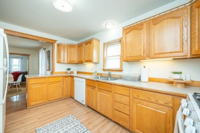 Photo - 1708 SE 1st St