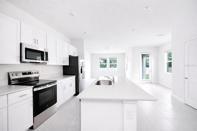 Photo - 3396 Lapis Lk Dr