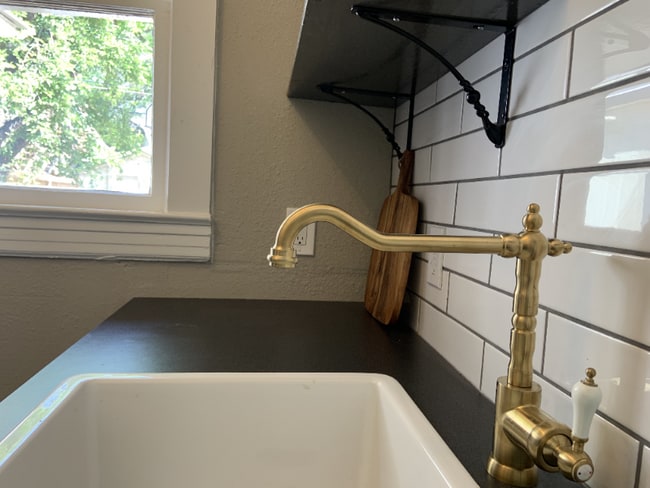 Photo - 209 E Rosewood Ave Unit 3