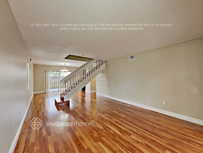 Photo - 12273 SW 50th St