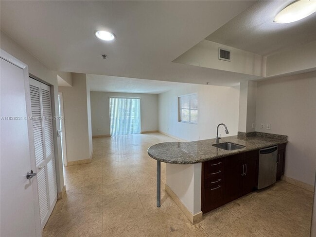 Photo - 7280 SW 89th St Condo Unit D303