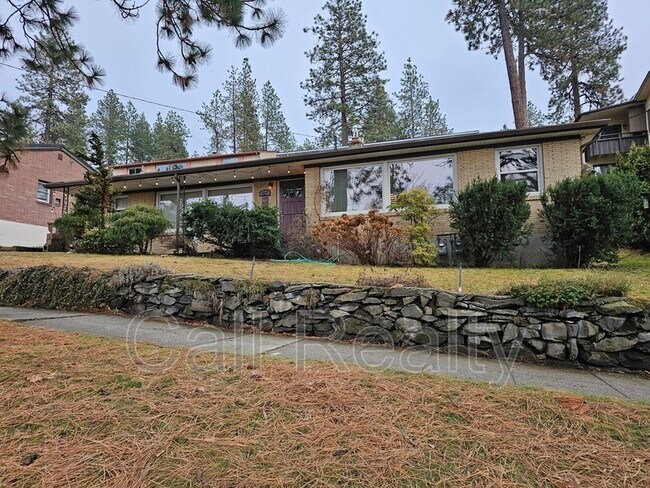 Photo - 827 W 11th Ave Condo Unit #2