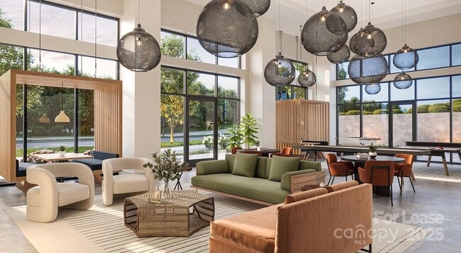 Photo - 1133 Harding Pl Unit S1