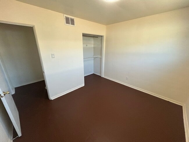 Photo - 3Bed/1Bath Single Family Home