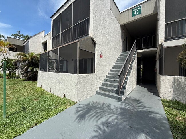 Photo - 7913 SW 104th St Unit 105-G
