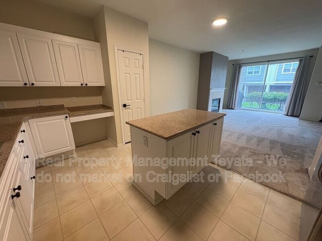 Photo - 3116 164th St SW