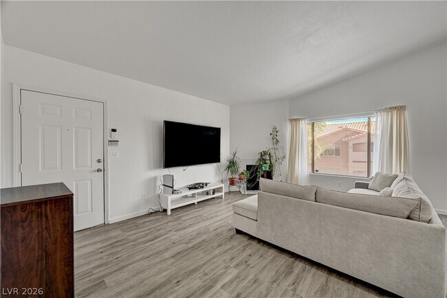 Photo - 8450 Alta Dr Unit 229